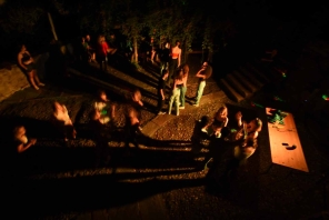 2022_Tessin 1 028.jpg